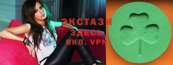 молекула духа Медвежьегорск