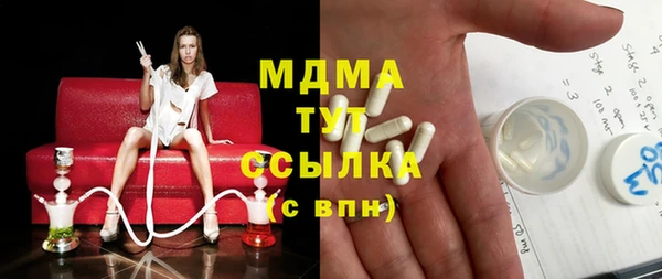 шишки Мегион