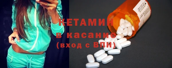 шишки Мегион
