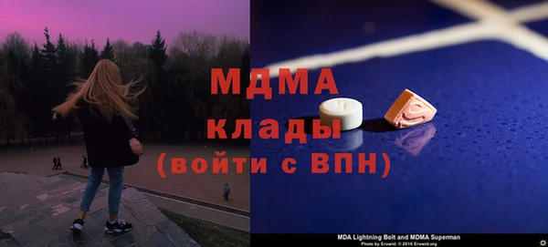 шишки Мегион
