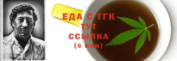 шишки Мегион