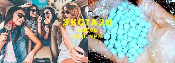 шишки Мегион
