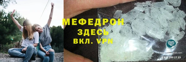 шишки Мегион
