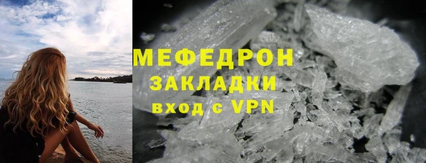 шишки Мегион